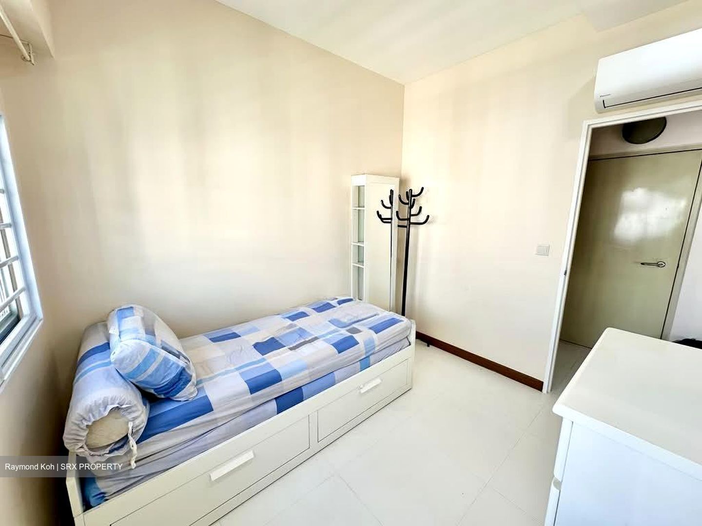 Blk 329A Anchorvale Harvest (Sengkang), HDB 3 Rooms #547027201